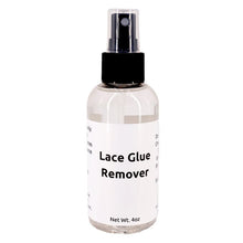 Lace Paste Remover - Unique Styles 2 Envy Inc.