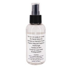 Lace Paste Remover - Unique Styles 2 Envy Inc.