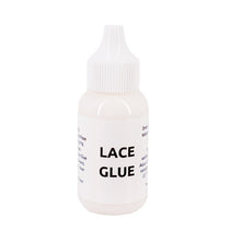 Lace Paste (Lace Frontal Glue) - Unique Styles 2 Envy Inc.