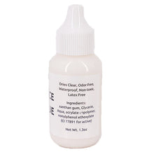 Lace Paste (Lace Frontal Glue) - Unique Styles 2 Envy Inc.