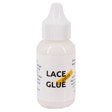 Lace Paste Xtra Hold (Lace Frontal Glue) - Unique Styles 2 Envy Inc.