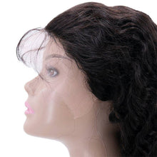 HD Deep Wave Lace Front Wig - Unique Styles 2 Envy Inc.