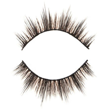 Dahlia Faux 3D Volume Lashes - Unique Styles 2 Envy Inc.