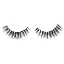 Ella 3D Mink Lashes - Unique Styles 2 Envy Inc.