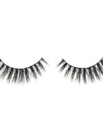 Ella 3D Mink Lashes - Unique Styles 2 Envy Inc.