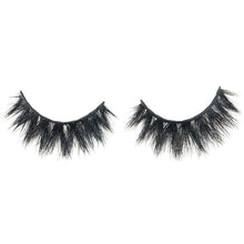 Grace 3D Mink Lashes - Unique Styles 2 Envy Inc.