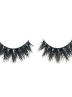 Grace 3D Mink Lashes - Unique Styles 2 Envy Inc.