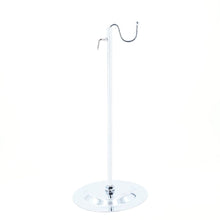 Hair Extension Stands - Unique Styles 2 Envy Inc.