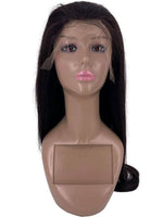 HD Straight Lace Front Wig - Unique Styles 2 Envy Inc.