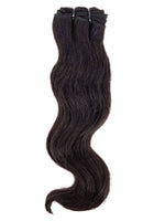 Indian Wavy Hair Extensions - Unique Styles 2 Envy Inc.