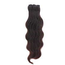 Indian Curly Hair Extensions - Unique Styles 2 Envy Inc.