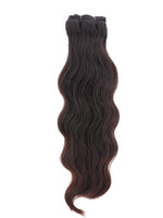Indian Curly Hair Extensions - Unique Styles 2 Envy Inc.