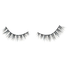Jane 3D Mink Lashes.