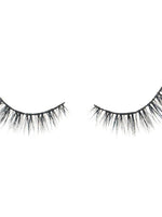 Jane 3D Mink Lashes.