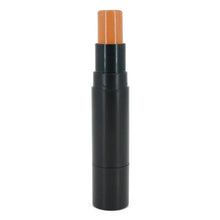 Lace Knot Tint - Unique Styles 2 Envy Inc.
