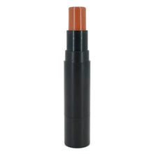 Lace Knot Tint - Unique Styles 2 Envy Inc.