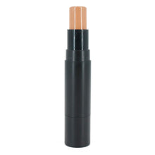 Lace Knot Tint - Unique Styles 2 Envy Inc.