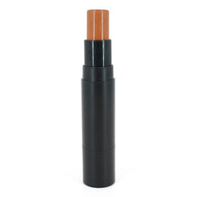 Lace Knot Tint - Unique Styles 2 Envy Inc.