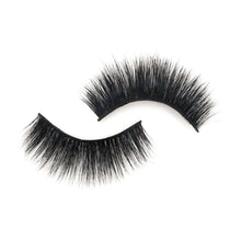 London 3D Mink Lashes - Unique Styles 2 Envy Inc.