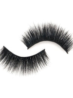 London 3D Mink Lashes - Unique Styles 2 Envy Inc.