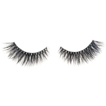 Lola 3D Mink Lashes - Unique Styles 2 Envy Inc.