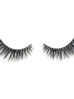 Lola 3D Mink Lashes - Unique Styles 2 Envy Inc.