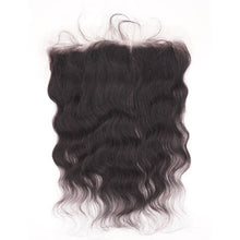 Loose Wave HD Lace Frontal - Unique Styles 2 Envy Inc.