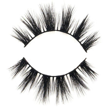 Lotus Faux 3D Volume Lashes - Unique Styles 2 Envy Inc.