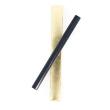 Lash Paste Liner - Unique Styles 2 Envy Inc.