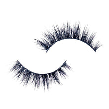 Milan 3D Mink Lashes - Unique Styles 2 Envy Inc.