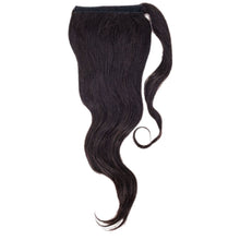 Natural Color Ponytail - Unique Styles 2 Envy Inc.