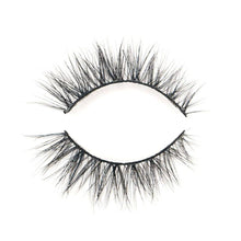 New York 3D Mink Lashes - Unique Styles 2 Envy Inc.