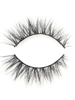 New York 3D Mink Lashes - Unique Styles 2 Envy Inc.