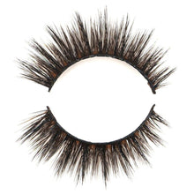 Orchid Faux 3D Volume Lashes - Unique Styles 2 Envy Inc.
