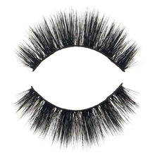 Petunia Faux 3D Volume Lashes - Unique Styles 2 Envy Inc.