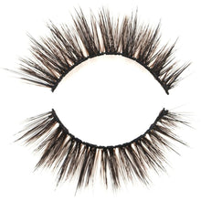 Rose Faux 3D Volume Lashes - Unique Styles 2 Envy Inc.