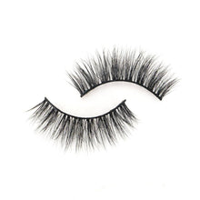Shanghai 3D Mink Lashes - Unique Styles 2 Envy Inc.