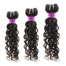 Spanish Wave Bundle Deals - Unique Styles 2 Envy Inc.