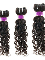 Spanish Wave Bundle Deals - Unique Styles 2 Envy Inc.