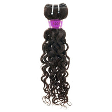 Brazilian Spanish Wave - Unique Styles 2 Envy Inc.