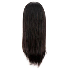 Straight Headband Wig - Unique Styles 2 Envy Inc.