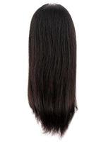 Straight Headband Wig - Unique Styles 2 Envy Inc.