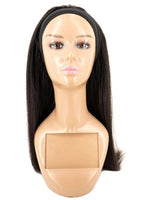 Straight Headband Wig - Unique Styles 2 Envy Inc.