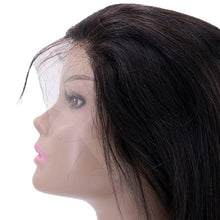 HD Straight Lace Front Wig - Unique Styles 2 Envy Inc.
