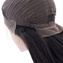 HD Straight Lace Front Wig - Unique Styles 2 Envy Inc.
