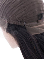 HD Straight Lace Front Wig - Unique Styles 2 Envy Inc.
