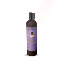 Shampoo & Conditioner Set.