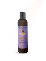 Shampoo & Conditioner Set.