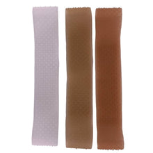 Silicone Wig Grip Band - Unique Styles 2 Envy Inc.