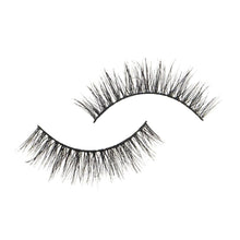 Toronto 3D Mink Lashes - Unique Styles 2 Envy Inc.